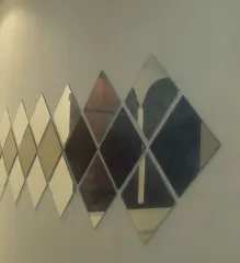 Imagem 5 da empresa VIDRAÇARIA BELO HORIZONTE MANUTENÇÃO Vidraçarias em Belo Horizonte MG