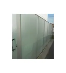 Imagem 6 da empresa VIDRAÇARIA BELO HORIZONTE MANUTENÇÃO Vidraçarias em Belo Horizonte MG