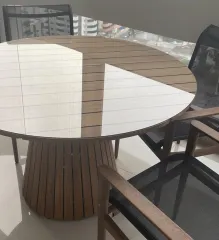 Imagem 1 da empresa VIDRAÇARIA PRATA Vidros em Criciúma SC