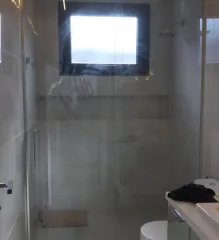 Imagem 2 da empresa VIDRAÇARIA PRATA Vidros em Criciúma SC