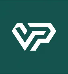 Imagem 3 da empresa VIDRAÇARIA PRATA Vidros em Criciúma SC