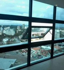 Imagem 5 da empresa VIDRAÇARIA VIDRO CENTRO ANCHIETA Vidraçarias em Curitiba PR
