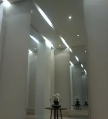 Imagem 9 da empresa VIDRAÇARIA VIDRO CENTRO ANCHIETA Vidraçarias em Curitiba PR
