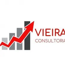 Imagem 1 da empresa VIEIRA CONSULTORIA PLANOS DE SAÚDE Planos de Saúde em São Vicente SP