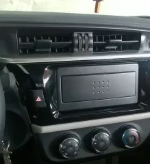 Imagem 10 da empresa VIPEER ALARMES SOM  E ACESSÓRIOS AUTOMOTIVOS Som Automotivo - Loja em São Paulo SP