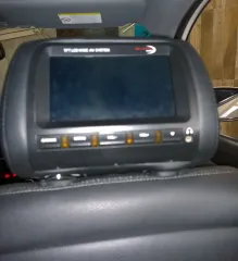 Imagem 14 da empresa VIPEER ALARMES SOM  E ACESSÓRIOS AUTOMOTIVOS Som Automotivo - Loja em São Paulo SP