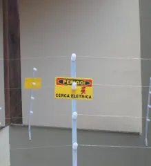 Imagem 1 da empresa VISÃO NOTURNA SEGURANÇA Monitoramento de Sistemas de Segurança em São Paulo SP