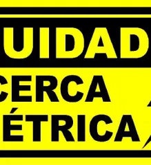 Imagem 7 da empresa VISÃO NOTURNA SEGURANÇA Monitoramento de Sistemas de Segurança em São Paulo SP