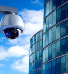 Imagem 13 da empresa VISÃO NOTURNA SEGURANÇA Monitoramento de Sistemas de Segurança em São Paulo SP