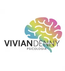 Imagem 1 da empresa VIVIAN MARIA DENNY Psicoterapeutas em Itu SP