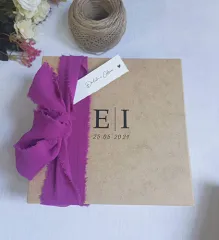 Imagem 7 da empresa VOU CASAR CONVITES Convites em Goiânia GO