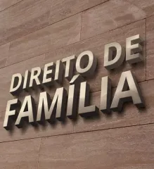 Imagem 2 da empresa WANDER BARBOSA ADVOGADOS Advogados em São Paulo SP