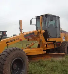 Imagem 1 da empresa WD LOCAÇÃO DE MAQUINÁRIO E PRESTADORA DE SERVIÇOS locação de equipamentos para construção civil em Campo Grande MS