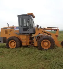 Imagem 4 da empresa WD LOCAÇÃO DE MAQUINÁRIO E PRESTADORA DE SERVIÇOS locação de equipamentos para construção civil em Campo Grande MS