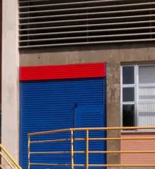 Imagem 1 da empresa WEST COLOR PINTURAS ESPECIAIS em São Paulo SP