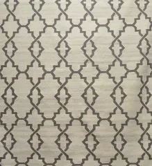 Imagem 1 da empresa ZARIF TAPETES Tapetes e Passadeiras - Artigos e Vendas em São Paulo SP