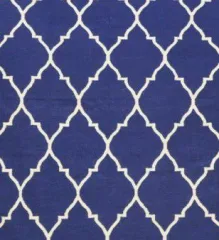 Imagem 2 da empresa ZARIF TAPETES Tapetes e Passadeiras - Artigos e Vendas em São Paulo SP