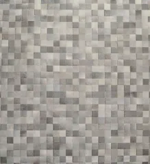 Imagem 5 da empresa ZARIF TAPETES Tapetes e Passadeiras - Artigos e Vendas em São Paulo SP