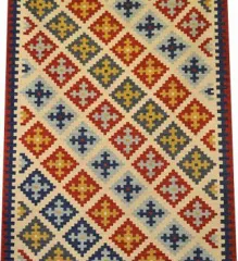 Imagem 7 da empresa ZARIF TAPETES Tapetes e Passadeiras - Artigos e Vendas em São Paulo SP