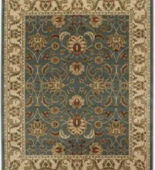 Imagem 8 da empresa ZARIF TAPETES Tapetes e Passadeiras - Artigos e Vendas em São Paulo SP