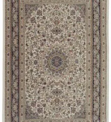 Imagem 9 da empresa ZARIF TAPETES Tapetes e Passadeiras - Artigos e Vendas em São Paulo SP