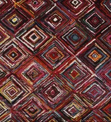 Imagem 10 da empresa ZARIF TAPETES Tapetes e Passadeiras - Artigos e Vendas em São Paulo SP