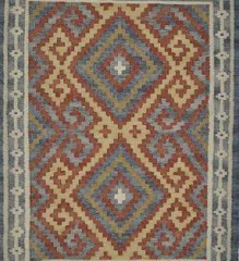 Imagem 11 da empresa ZARIF TAPETES Tapetes e Passadeiras - Artigos e Vendas em São Paulo SP