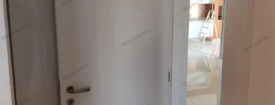 Imagem 1 da empresa A SOLUÇÃO EM MANUTENÇÃO Telhados - Consertos e Reformas em Itapevi SP