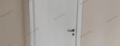 Imagem 2 da empresa A SOLUÇÃO EM MANUTENÇÃO Telhados - Consertos e Reformas em Itapevi SP