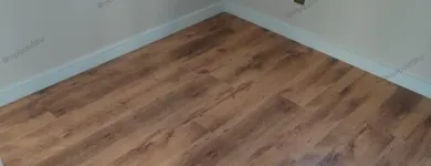 Imagem 3 da empresa A SOLUÇÃO EM MANUTENÇÃO Telhados - Consertos e Reformas em Itapevi SP