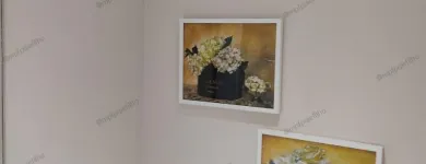 Imagem 4 da empresa A SOLUÇÃO EM MANUTENÇÃO Telhados - Consertos e Reformas em Itapevi SP