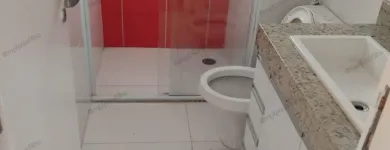 Imagem 5 da empresa A SOLUÇÃO EM MANUTENÇÃO Telhados - Consertos e Reformas em Itapevi SP