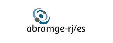 Imagem 3 da empresa ABRAMGE RJ/ES - ASSOCIAÇÃO BRASILEIRA DE PLANOS DE SAÚDE (REGIONAL DOS ESTADOS DO RIO DE JANEIRO E DO ESPÍRITO SANTO) Terceiro Setor em Rio De Janeiro RJ