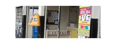 Imagem 3 da empresa AGENCIA DOS CORREIOS DE REALENGO Correios em Rio De Janeiro RJ