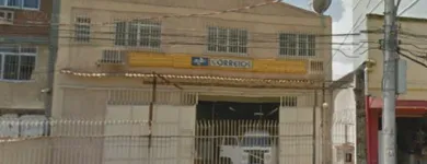 Imagem 3 da empresa AGENCIA DOS CORREIOS RIACHUELO Correios em Rio De Janeiro RJ
