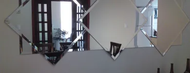 Imagem 1 da empresa ALE VIDROS Box para Banheiros - Fabricantes em São Paulo SP