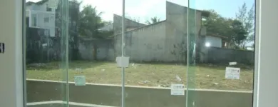 Imagem 5 da empresa ALE VIDROS Box para Banheiros - Fabricantes em São Paulo SP