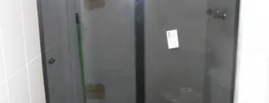 Imagem 7 da empresa ALE VIDROS Box para Banheiros - Fabricantes em São Paulo SP
