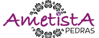 Imagem 4 da empresa AMETISTA PEDRAS Semijóias em Canela RS