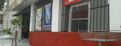 Imagem 3 da empresa APOLO 24HS SOS AUTO E CHAVEIRO LTDA Chaveiros em São Bernardo Do Campo SP