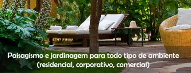 Imagem 9 da empresa ARQUITETANDO DESIGN Design Gráfico em São Paulo SP