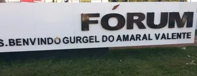 Imagem 17 da empresa ARTMINIO ESQUADRIAS DE ALUMINIO Esquadria de Alumínio em Piraquara PR