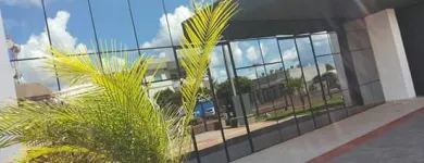 Imagem 20 da empresa ARTMINIO ESQUADRIAS DE ALUMINIO Esquadria de Alumínio em Piraquara PR