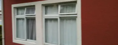 Imagem 4 da empresa BASTOS - ESQUADRIAS DE ALUMÍNIO Vidraçarias em Curitiba PR
