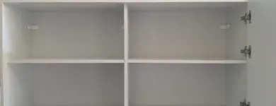 Imagem 8 da empresa BRIC DA DÉBORA Móveis Usados em Santa Maria RS
