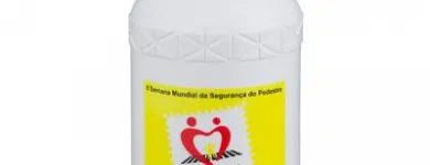 Imagem 4 da empresa BRINDES VR PROMOCIONAIS Brindes em Campo Grande MS