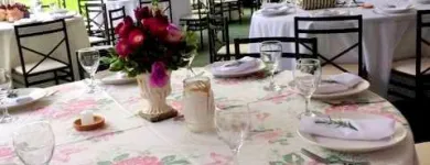Imagem 3 da empresa BUFFET AMARANTO Casamento em São Paulo SP