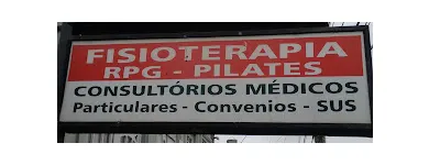 Imagem 3 da empresa CASA DE SAUDE SANTANA Médicos - Clínica Geral em Feira De Santana BA