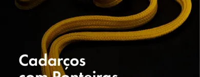 Imagem 7 da empresa CORDEX INDÚSTRIA TÊXTIL LTDA EM SÃO PAULO - SP Têxtil em São Paulo SP