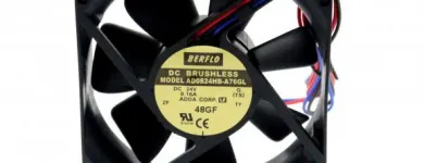 Imagem 3 da empresa DELCHIP COMERCIO DE COMPONENTES ELETRONICOS EIRELI ME Comércio - Equipamentos em São Paulo SP